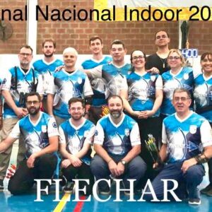 FINAL NACIONAL INDOOR 2024 (MP)