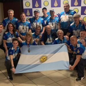 WFAC2024 (BRASIL)