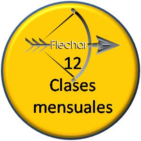 CLASES C/EQUIPO PROPIO