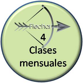 CLASES C/EQUIPO PROPIO