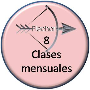 CLASES C/EQUIPO PROPIO