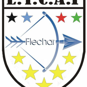 EGRESADOS