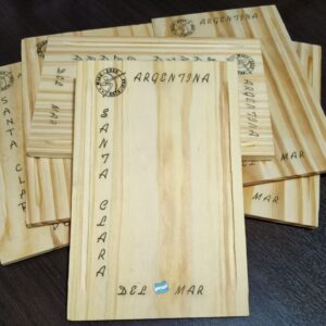 MONEY FOR BARBECUE MEAT WIAC 2025 - (usd 15.-) Foreigners place orders and make payments at the WIAC2025.